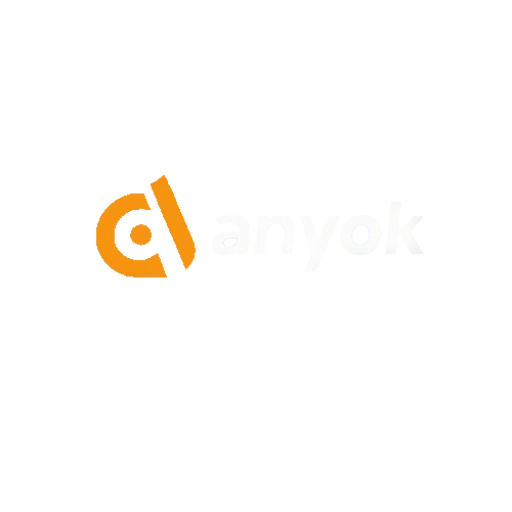 ianyok.com